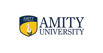 Amity Logo