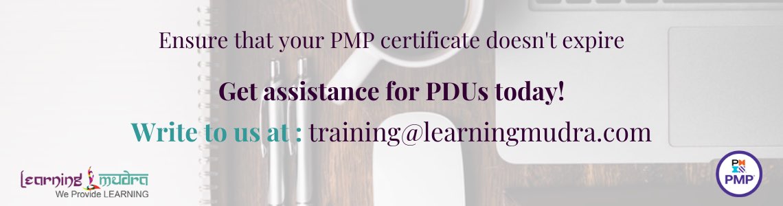 how do i qualify for pmp renewal