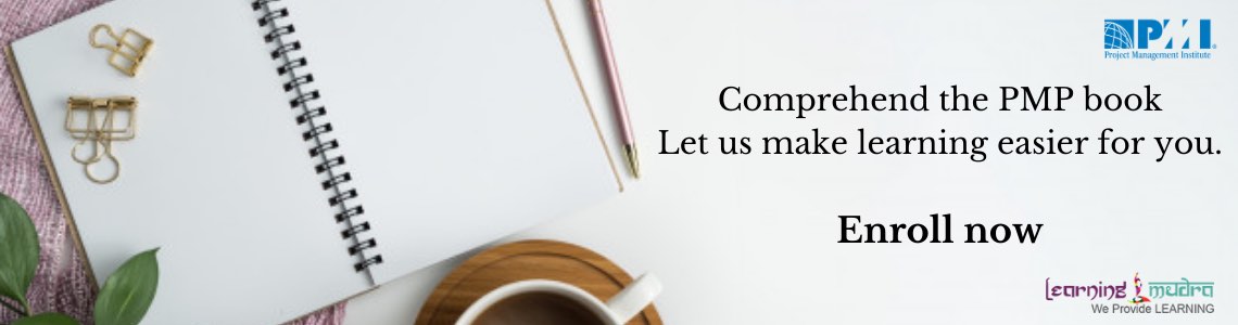 how do i read a pmp book