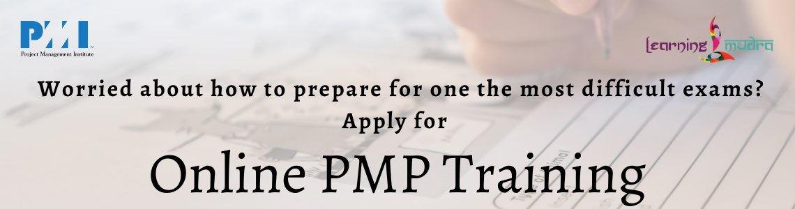 how many times can you take the pmp exam