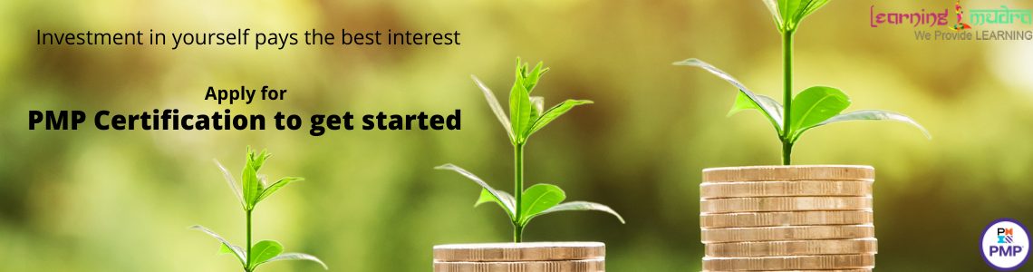 how much does pmp training cost