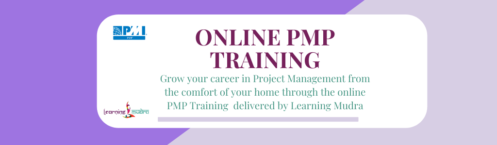 online pmp training in chennai