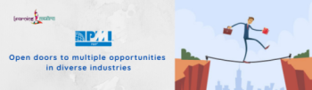 pmp training course in bengaluru