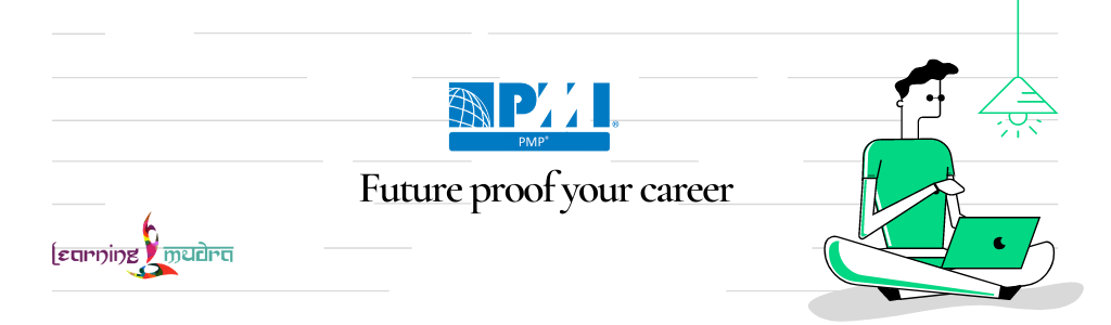 pmp training course in hyderabad