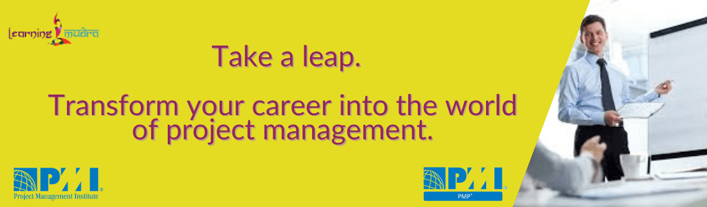 pmp training in bengaluru