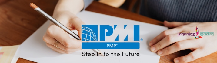pmp training in chennai