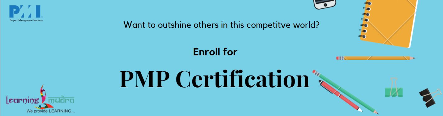 what is a pmp degree