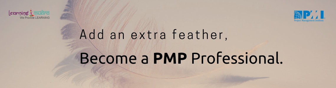 what is pmp certification course