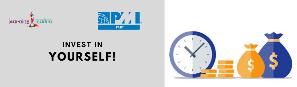 what is pmp certification fees