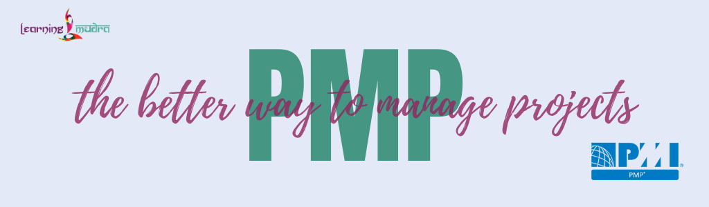 what is pmp certification