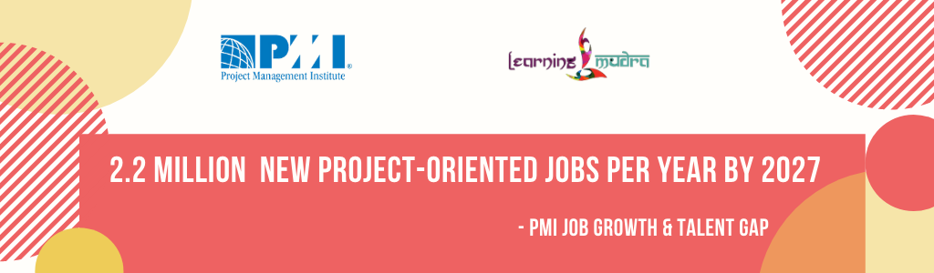 which is top project management certification